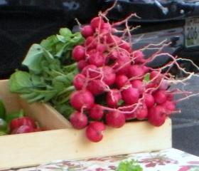 1343_farmers_market_001.jpg