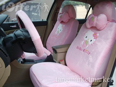 196_18pcs-kt-new-hello-kitty-in-love-car-seat-cover-552ee.jpg