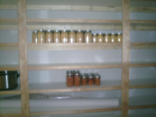 2291_pantry_002.jpg