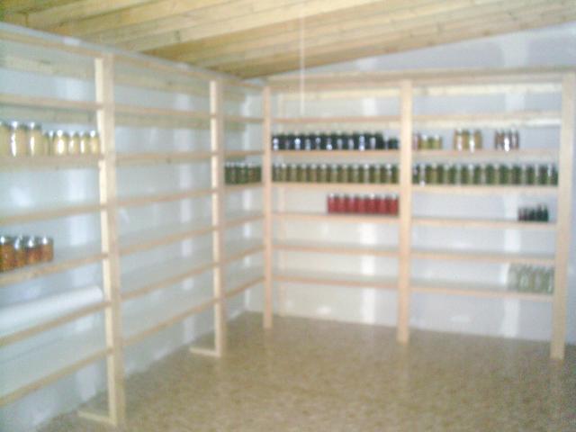 2291_pantry_003.jpg