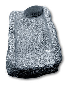 237_220px-metate-nps.jpg