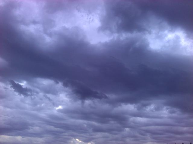 2468_stormysky.jpg