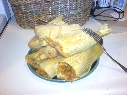 2468_tamales.jpg