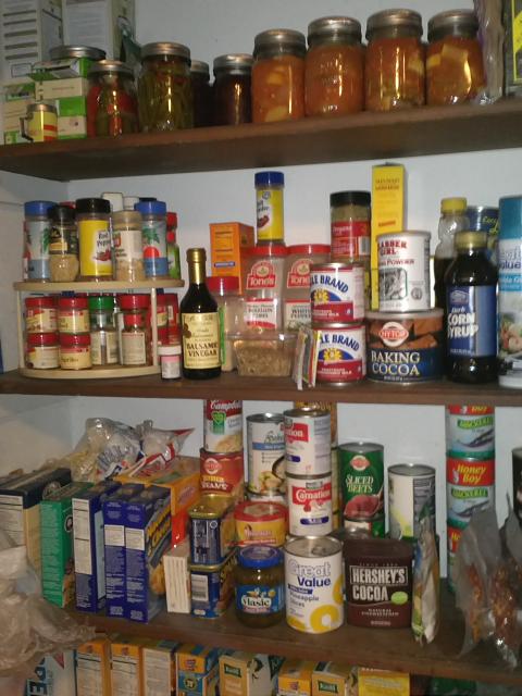 2536_pantry_dilemma.jpg