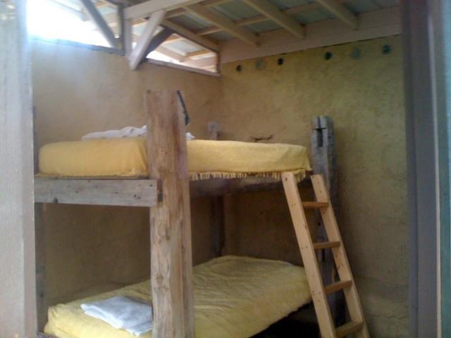 2969_bunk_bed.jpg