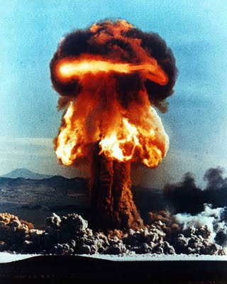 2969_nuclear-explosion.jpg