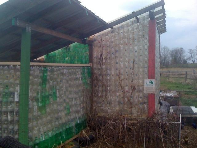 2969_pop_bottle_greenhouse.jpg