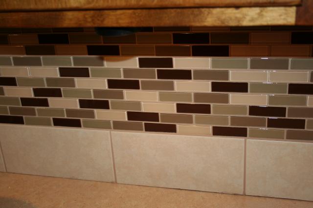 3767_backsplash.jpg