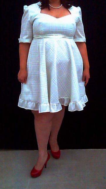 4399_dress_00.jpg