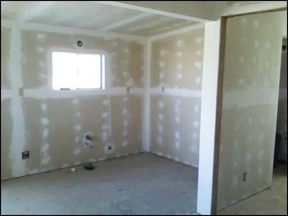 4399_kitchen_before.jpg