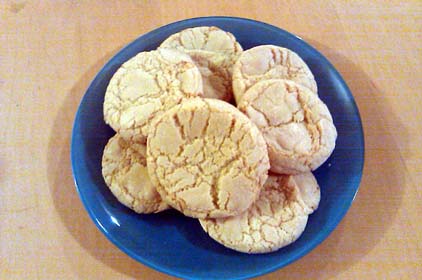 4399_sugar_cookies_001.jpg