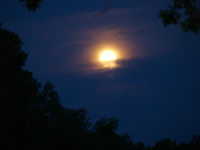 603_supermoon_at_moms_026.jpg