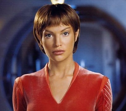 667_tpol_star_trek_enterprise.jpg