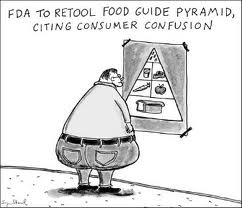 72_rethink_the_food_pyramid.jpg