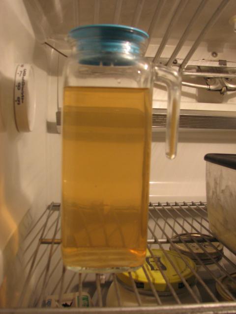 854_kombucha_003.jpg