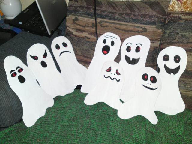 99_ghosts2011.jpg