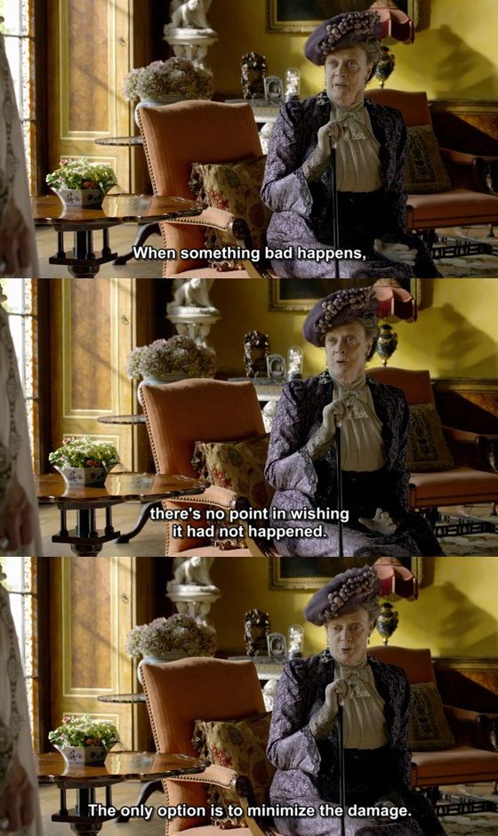 824cbcd6df0c75dbcee6e8abc3328ea0--downton-abbey-season--downton-abbey-meme.jpg