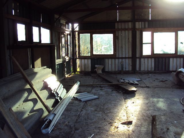 barn 2.jpg