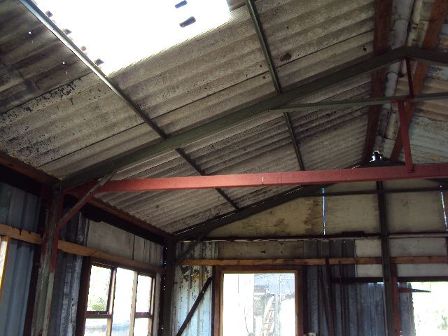 barn 333.jpg