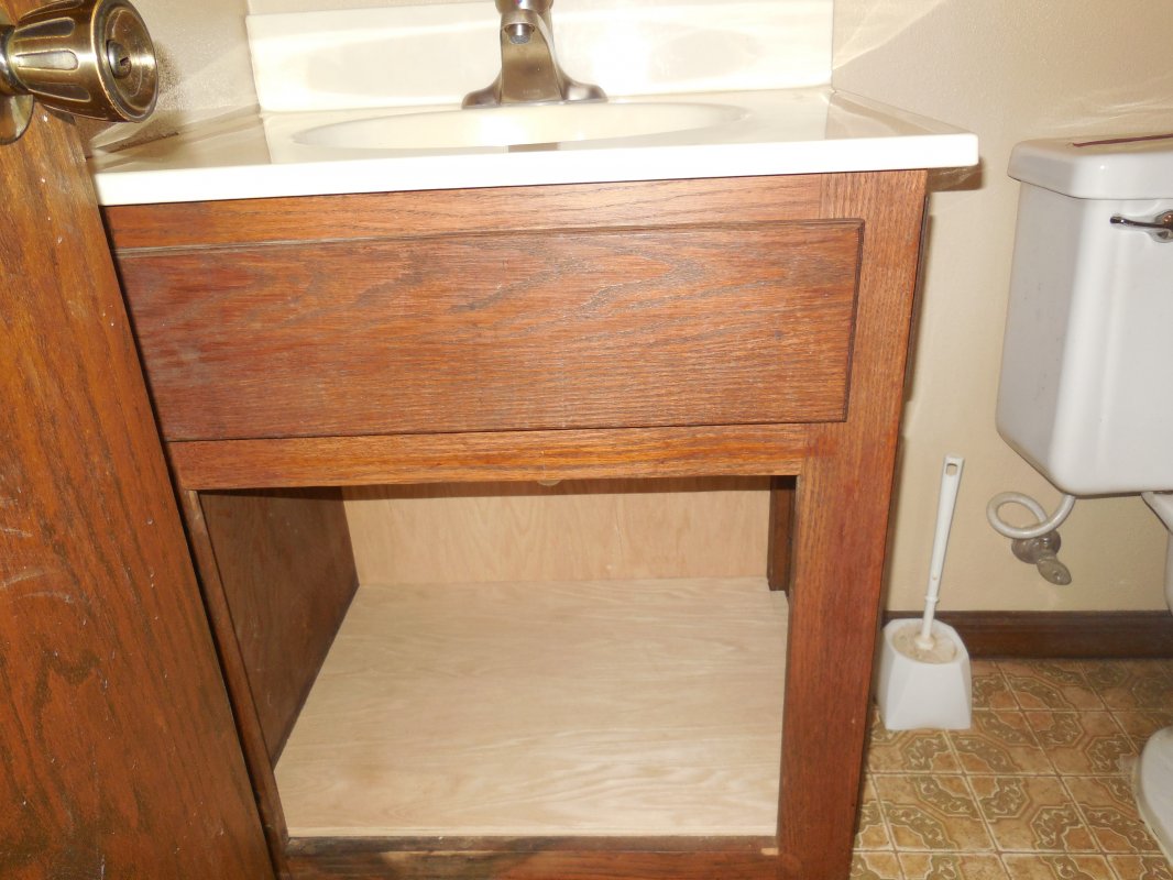 bathroom vanity repaired.JPG