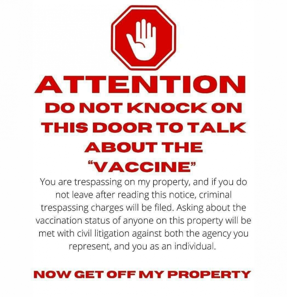 Do Not Knock.png