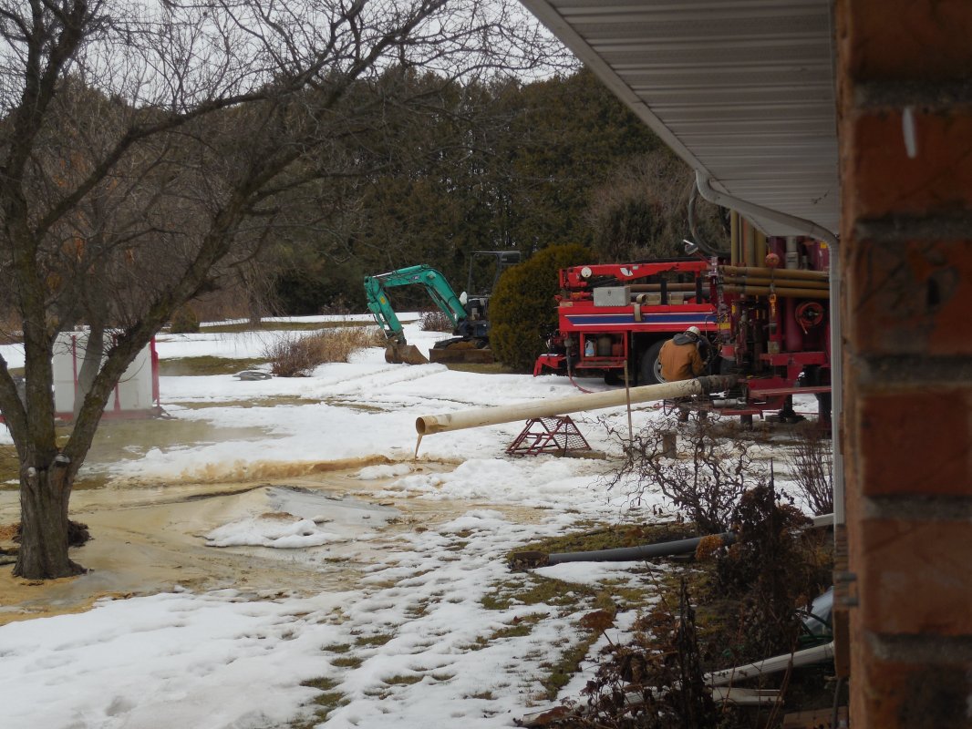 Truck wet rock refuse.JPG