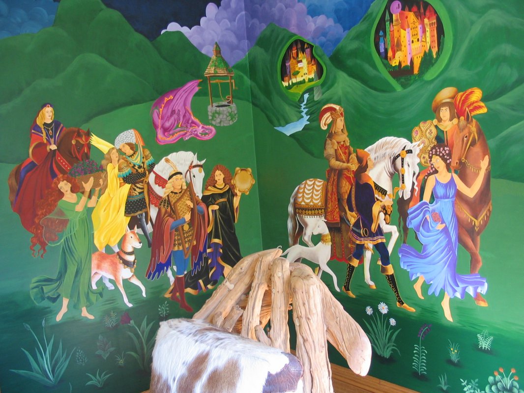 wall mural 3.JPG