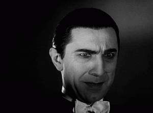 Dracula.gif
