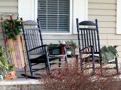 Christmas-Winter-Porch-9742.jpg