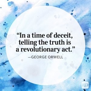 george-orwell-deceit-truth-quote.jpg