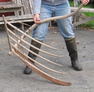 Scythe Supply Grain Cradle 2015.jpg