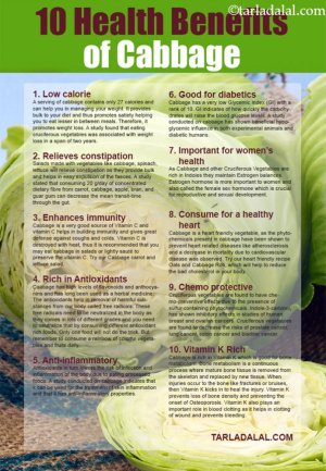 10-Health-Benefits-of-Cabbage-1.jpg