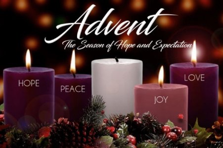 images_easyblog_articles_433_Advent-Candles_683.jpg