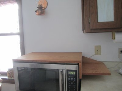 microwave shelf.JPG