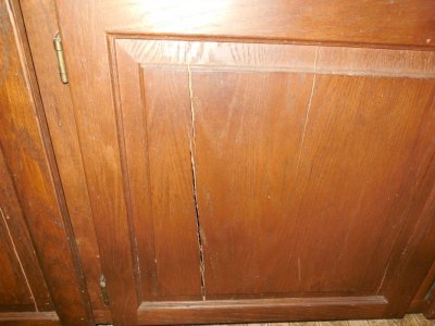 cabinet door2.JPG