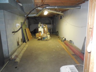 basement storage.JPG