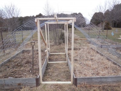 Greenhouse door supports.JPG