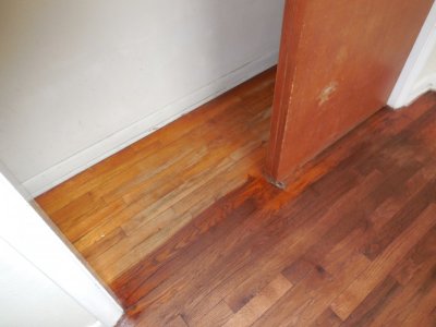 Floor before.JPG