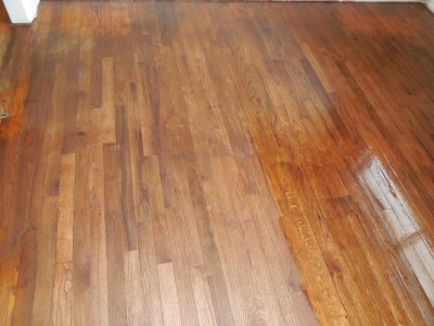 floor partially coated.JPG