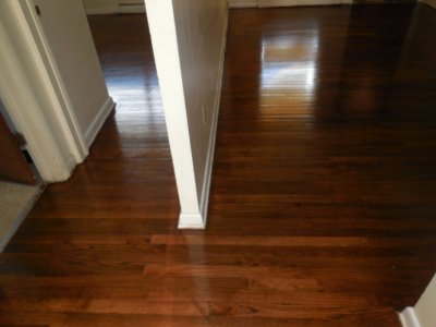 floor end result.JPG