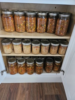 Soup Pantry 1.jpg