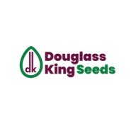 douglasskingseeds