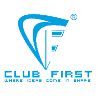 clubfirstrobotics