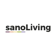 sanoLiving