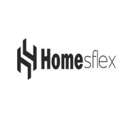 homesflex