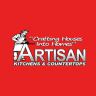 ArtisanKitchensWV