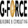 gforcebc