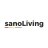 sanoLiving