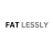 fatlessly