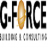 gforcebc